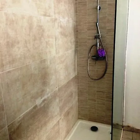 Appartement Appt De Standing A Corte Corte (Corsica)
